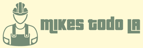 Open and Shut: Look After Your Garage Door